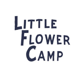 Little Flower Camp